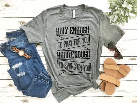 products/Cute_Funny_Quotes_20.jpg
