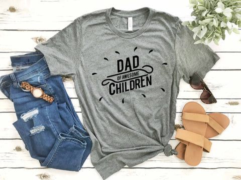 products/Dad_Cute_Quotes_18a.jpg