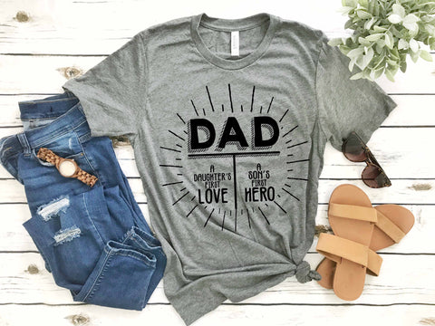 products/Dad_Cute_Quotes_6a.jpg