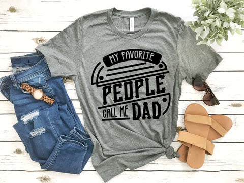 products/Dad_Cute_Quotes_7a.jpg