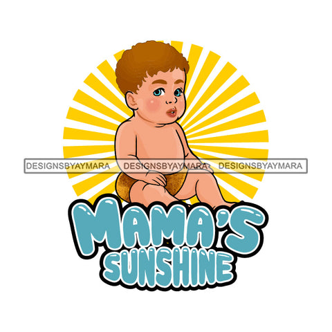 Adorable Baby Boy Quotes SVG JPG PNG Vector Clipart Cricut Silhouette Cut Cutting