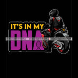 Motorcycle Quotes Save A Life Watch For Motorcycle Biker Bikes Man Riding SVG PNG JPG Cut Files For Silhouette Cricut and More!