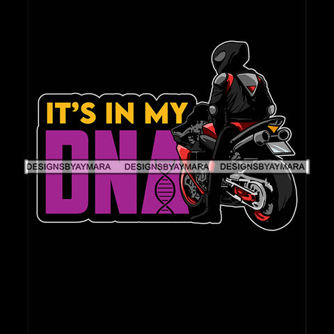 Motorcycle Quotes Save A Life Watch For Motorcycle Biker Bikes Man Riding SVG PNG JPG Cut Files For Silhouette Cricut and More!