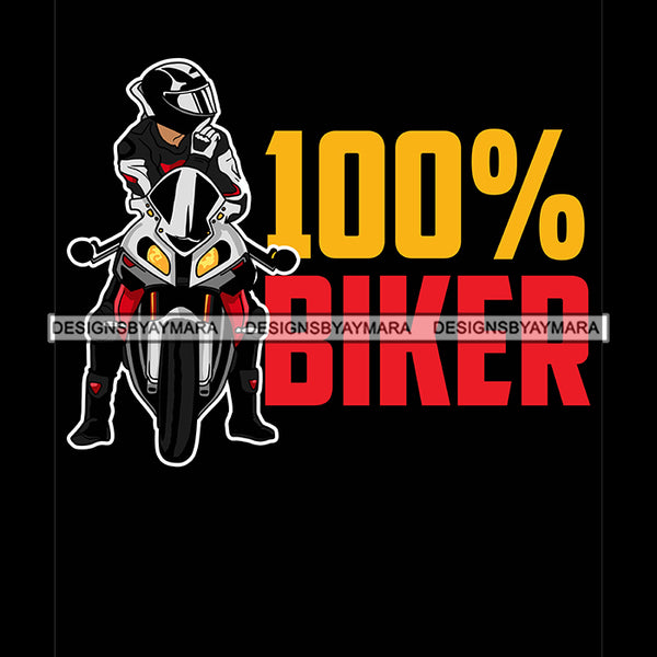 Motorcycle Quotes Save A Life Watch For Motorcycle Biker Bikes Man Riding SVG PNG JPG Cut Files For Silhouette Cricut and More!