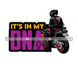 Motorcycle Quotes Save A Life Watch For Motorcycle Biker Bikes Man Riding SVG PNG JPG Cut Files For Silhouette Cricut and More!
