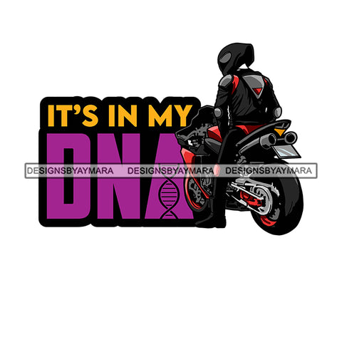 Motorcycle Quotes Save A Life Watch For Motorcycle Biker Bikes Man Riding SVG PNG JPG Cut Files For Silhouette Cricut and More!