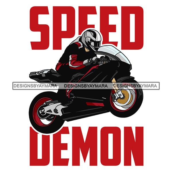 Motorcycle Quotes Save A Life Watch For Motorcycle Biker Bikes Man Riding SVG PNG JPG Cut Files For Silhouette Cricut and More!