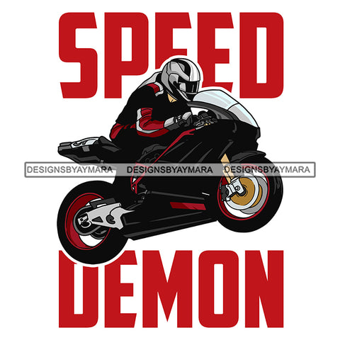 Motorcycle Quotes Save A Life Watch For Motorcycle Biker Bikes Man Riding SVG PNG JPG Cut Files For Silhouette Cricut and More!