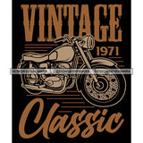 Motorcycle Biker Life Quote Speed Adventure Relaxing Trip Black Background SVG JPG PNG Vector Clipart Cricut Silhouette Cut Cutting