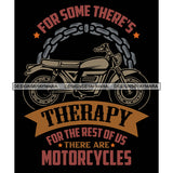 Motorcycle Biker Life Quote Speed Adventure Relaxing Journey Black Background SVG JPG PNG Vector Clipart Cricut Silhouette Cut Cutting