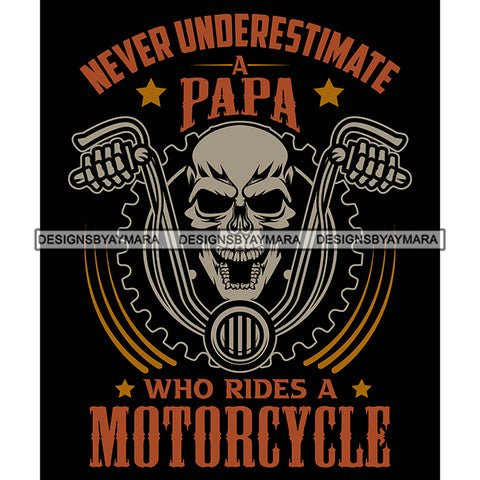 Motorcycle Biker Life Quote Speed Adventure Jeans Leather Jacket Black Background SVG JPG PNG Vector Clipart Cricut Silhouette Cut Cutting