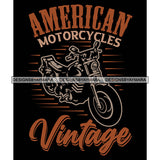 Motorcycle Biker Life Quote Speed Adventure Riders Bikes Roads Black Background SVG JPG PNG Vector Clipart Cricut Silhouette Cut Cutting