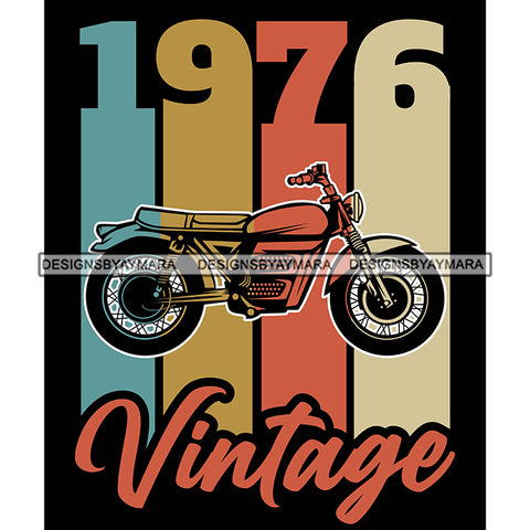 Motorcycle Biker Life Quote Speed Adventure Riders Bikers Bikes Black Background SVG JPG PNG Vector Clipart Cricut Silhouette Cut Cutting