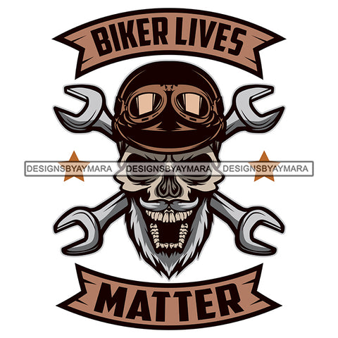 Motorcycle Biker Life Quote Speed Adventure Traveling Vacation White Background SVG JPG PNG Vector Clipart Cricut Silhouette Cut Cutting