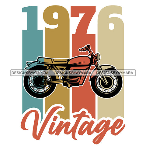 Motorcycle Biker Life Quote Speed Adventure Riders Bikers Bikes White Background SVG JPG PNG Vector Clipart Cricut Silhouette Cut Cutting