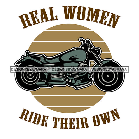 Motorcycle Biker Life Quote Speed Adventure Outdoor Movement White Background SVG JPG PNG Vector Clipart Cricut Silhouette Cut Cutting