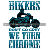 Motorcycle Biker Life Quote Speed Adventure Safety Driving White Background SVG JPG PNG Vector Clipart Cricut Silhouette Cut Cutting