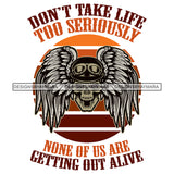 Motorcycle Biker Life Quote Speed Adventure Motor Show White Background SVG JPG PNG Vector Clipart Cricut Silhouette Cut Cutting