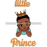 Adorable Baby Boy Hand In Face Little Prince Child Kids Children Infant Toddler Innocent Hand In Face Love Cute Childhood Happy Joy Smile SVG JPG PNG Vector Clipart Cricut Silhouette Cut Cutting