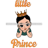 Adorable Baby Boy Hand In Face Little Prince Child Kids Children Infant Toddler Innocent Hand In Face Love Cute Childhood Happy Joy Smile SVG JPG PNG Vector Clipart Cricut Silhouette Cut Cutting