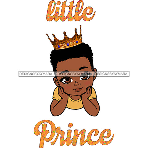 Adorable Baby Boy Hand In Face Little Prince Child Kids Children Infant Toddler Innocent Hand In Face Love Cute Childhood Happy Joy Smile SVG JPG PNG Vector Clipart Cricut Silhouette Cut Cutting