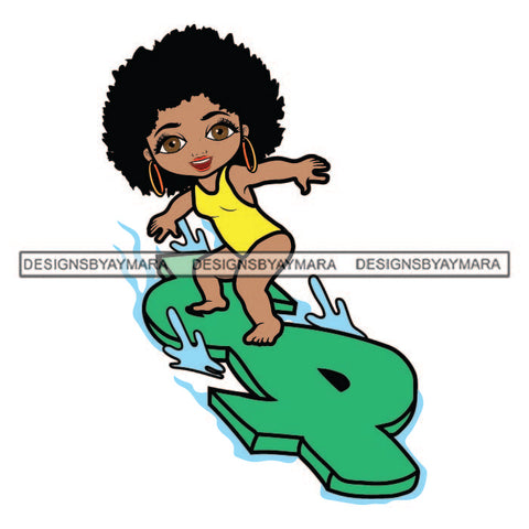 Afro Cute Lola Sliding Beach Raft Dollar Sign Beach Hustler Melanin Woman Money Maker Independent Business Girl Cash Money Dollar Sign Designs For T-Shirt and Other Products SVG PNG JPG Cutting Files For Silhouette Cricut and More!