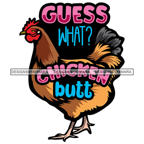 Farmer Fresh Farm Animals Tractor Windmill Countryside Lifestyle Banner Logo SVG JPG PNG Vector Clipart Cricut Silhouette Cut Cutting