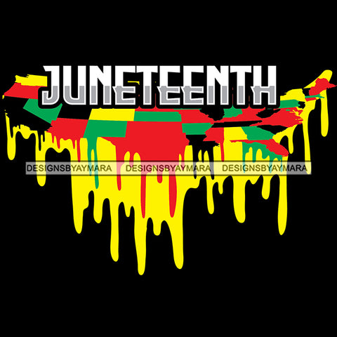 products/DesignsByAymara.comJuneteenthCelebrationNewDesigns17_2.jpg