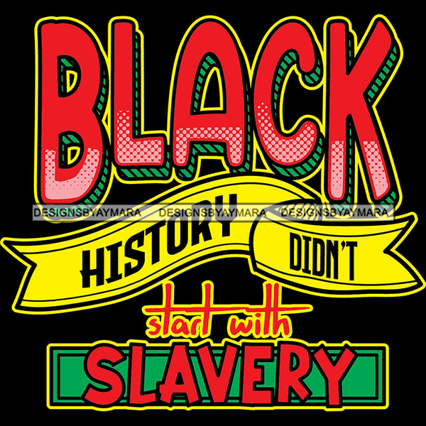 Juneteenth Black History Slavery June 19 Justice Freeish Since 1865 Freedom 1865 Emancipation Equality Independence Proclamation SVG JPG PNG Vector Cricut Silhouette Cutting