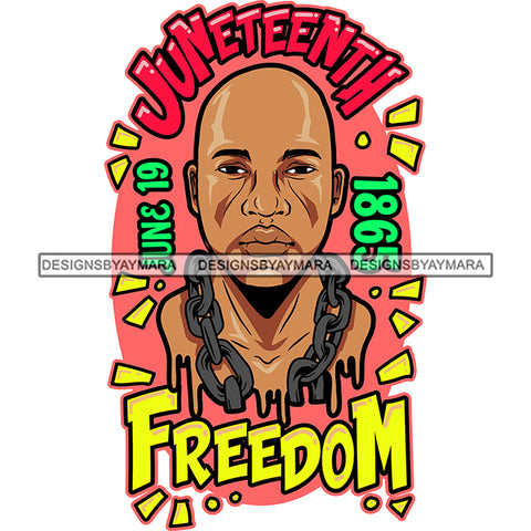 products/DesignsByAymara.comJuneteenthCelebrationNewDesigns1.jpg