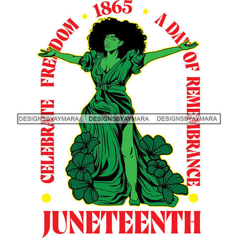 products/DesignsByAymara.comJuneteenthCelebrationNewDesigns20.jpg
