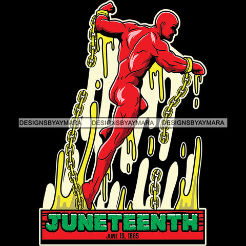 products/DesignsByAymara.comJuneteenthCelebrationNewDesigns2_2.jpg