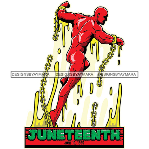 products/DesignsByAymara.comJuneteenthCelebrationNewDesigns2.jpg