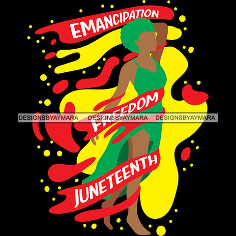 products/DesignsByAymara.comJuneteenthCelebrationNewDesigns3_2.jpg