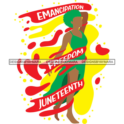 products/DesignsByAymara.comJuneteenthCelebrationNewDesigns3.jpg