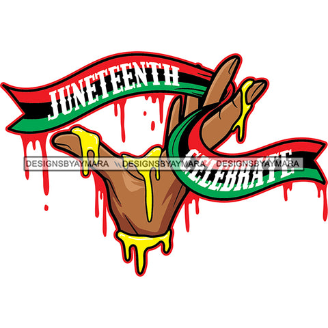 products/DesignsByAymara.comJuneteenthCelebrationNewDesigns5.jpg