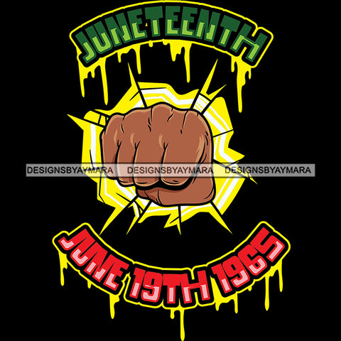 products/DesignsByAymara.comJuneteenthCelebrationNewDesigns6_2.jpg