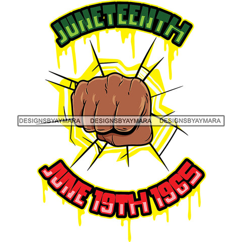 products/DesignsByAymara.comJuneteenthCelebrationNewDesigns6.jpg