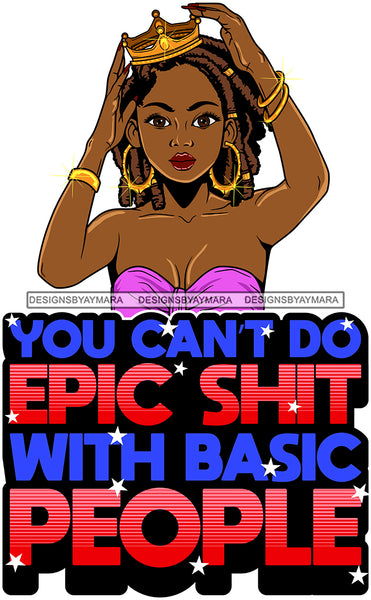 Afro Lola Mom Wife Boss Lady Hustle Life Quotes .SVG Cutting Files For Silhouette Cricut and More!