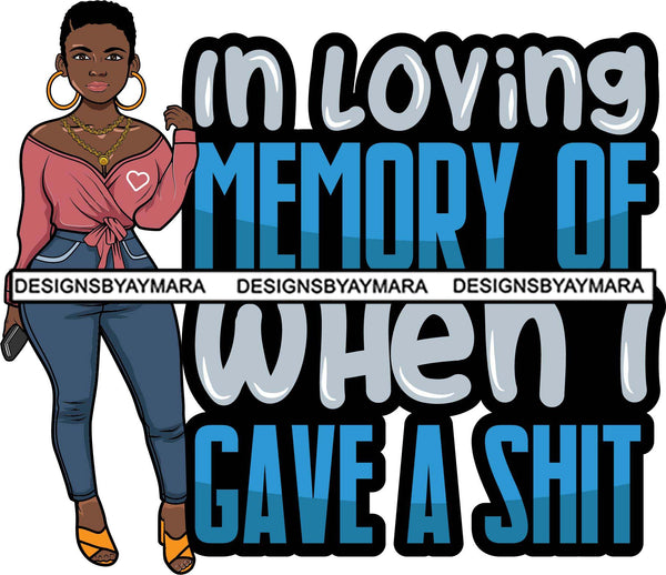 Afro Lola Boss Classy Lady Life Quotes Beautiful Black Woman SVG Cutting Files For Silhouette Cricut and More