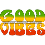 Weed Cannabis Marijuana Pot Stoned High Life Smoker Rasta Rastafarian Logo Banner SVG JPG PNG Vector Clipart Cricut Silhouette Cut Cutting