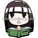 EVERYDAY BASIC Digital Planner Stickers Pre-cropped Digital Stickers .PDF .PNG .JPG