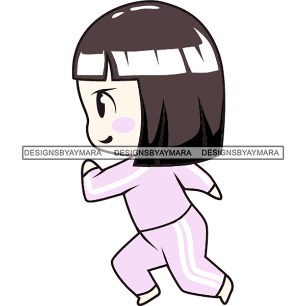 EVERYDAY BASIC Digital Planner Stickers Pre-cropped Digital Stickers .PDF .PNG .JPG