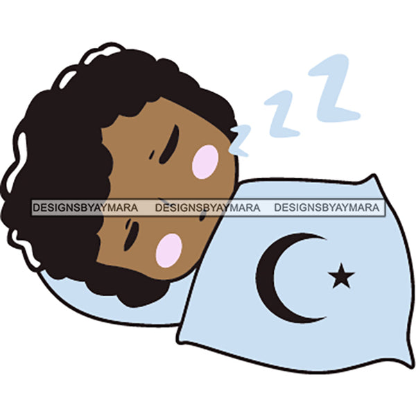 Everyday Basic Digital Planner Stickers GoodNotes Pre-cropped Digital Stickers .PDF .PNG .JPG