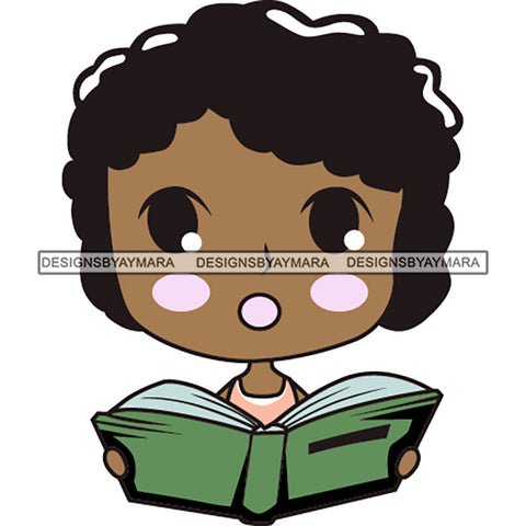 Everyday Daily Routine Reading Digital Planner Stickers GoodNotes Pre-cropped Digital Stickers .PDF .PNG .JPG