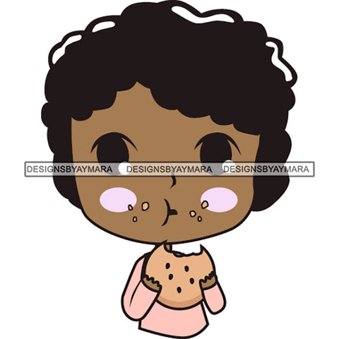 Everyday Daily Routine Eating Digital Planner Stickers GoodNotes Pre-cropped Digital Stickers .PDF .PNG .JPG