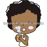 Everyday Basic Digital Planner Stickers GoodNotes Pre-cropped Digital Stickers .PDF .PNG .JPG