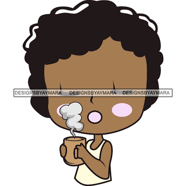 Everyday Basic Digital Planner Stickers GoodNotes Pre-cropped Digital Stickers .PDF .PNG .JPG