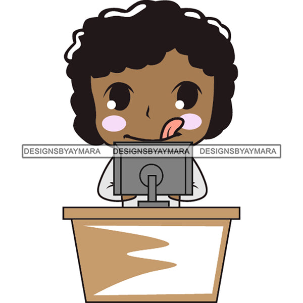 Everyday Basic Digital Planner Stickers GoodNotes Pre-cropped Digital Stickers .PDF .PNG .JPG