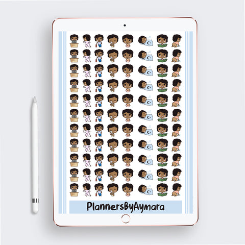 products/DesignsByAymara.comPlannersDailyRoutine3_2de76595-ed99-4bae-a232-432f22f5d738.jpg